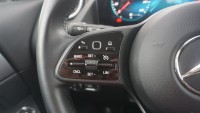 Mercedes-Benz GLA 180 d Style
