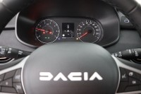 Dacia Jogger Extreme+ Eco-G 100