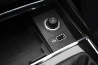 Skoda Kodiaq 2.0 TDI DSG Style 4x4