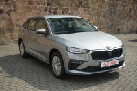 Skoda Scala 1.0 TSI DSG