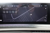 Peugeot 3008 1.2 Hybrid 145 Aut.