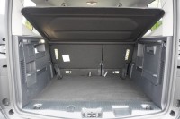 Ford Tourneo Courier Titanium 1.0 EB Aut.