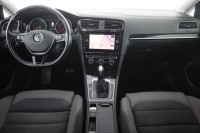 VW Golf VII Variant 1.5 TSI DSG Highline