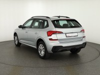 Skoda Kamiq 1.0 TSI DSG