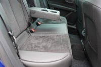 Seat Leon ST 2.0 Cupra 300