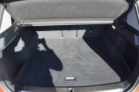 BMW X1 sDrive 18 i Advantage