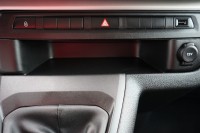 Opel Zafira Life 2.0