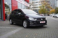 VW Golf Sportsvan 1.5 TSI DSG Highline