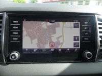Skoda Karoq 1.5 16V TSI