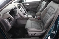 Nissan Qashqai Tekna+ 1.3 Dig-T Aut.