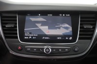 Opel Crossland 1.5 CDTI Aut. Ultimate