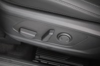 Hyundai Tucson 1.6T-GDI HEV Aut