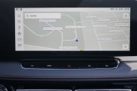 MG HS 1.5 T-GDI Luxury Aut.