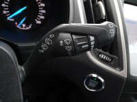 Ford S-Max 2.0 EcoBlue Trend