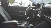 Peugeot 208 PureTech 100