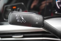 VW Golf VIII Variant 1.0 Life