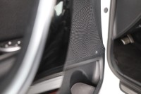 Kia pro_cee'd ProCeed