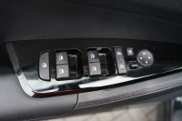 Kia Sportage 1.6 T-GDI Vision