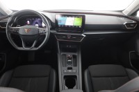Cupra Formentor 1.4 TSI DSG e-Hybrid