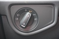 VW Touran 2.0 TDI Comfortline