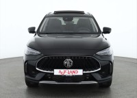 MG HS 1.5 T-GDI Luxury Aut.