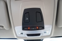 BMW 220 Active Tourer 2er - 220i Luxury Line Luxury Line (