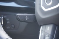 Audi Q5 40 TDI quattro S-Line