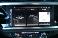 Audi Q3 45 1.4 TFSI e