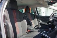 Renault Megane Grandtour 1.3 TCE R.S Line