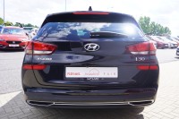 Hyundai i30 Kombi 1.0 T-GDI