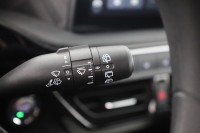 MG MG3 1.5 Comfort