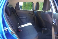 Suzuki Swift 1.2 Comfort