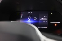 Renault Captur TCe 90