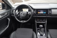 Skoda Kodiaq 2.0 TDI Style DSG