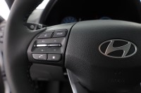 Hyundai i30 Kombi 1.5 T-GDI mHev Aut.