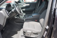 Volvo XC 40 T3 2WD Momentum Pro