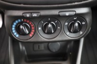 Opel Corsa E 1.2 Color Edition