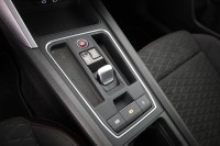 Seat Leon ST 2.0 TDI DSG FR