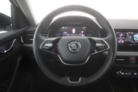 Skoda Kamiq 1.5 TSI