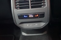Cupra Leon 1.5 TSI