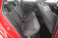 VW Polo 1.0 Comfortline