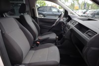 VW Caddy 1.2 TSI