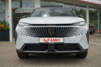 Peugeot 3008 GT 1.2 Hybrid 145 Aut.