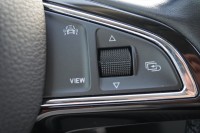 Skoda Octavia Combi 2.0 TDI DSG Soleil