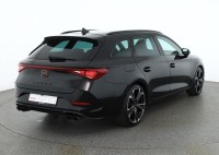 Cupra Leon ST 2.0 TSI DSG VZ