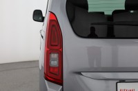 Opel Combo Life E 1.2 Innovation