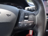 Ford Fiesta 1.1