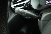 Opel Corsa 1.2 DI Turbo Aut.