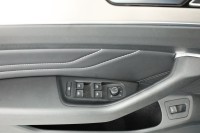 VW Passat Variant 2.0 TSI DSG Elegance