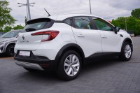 Renault Captur II 1.3 TCE